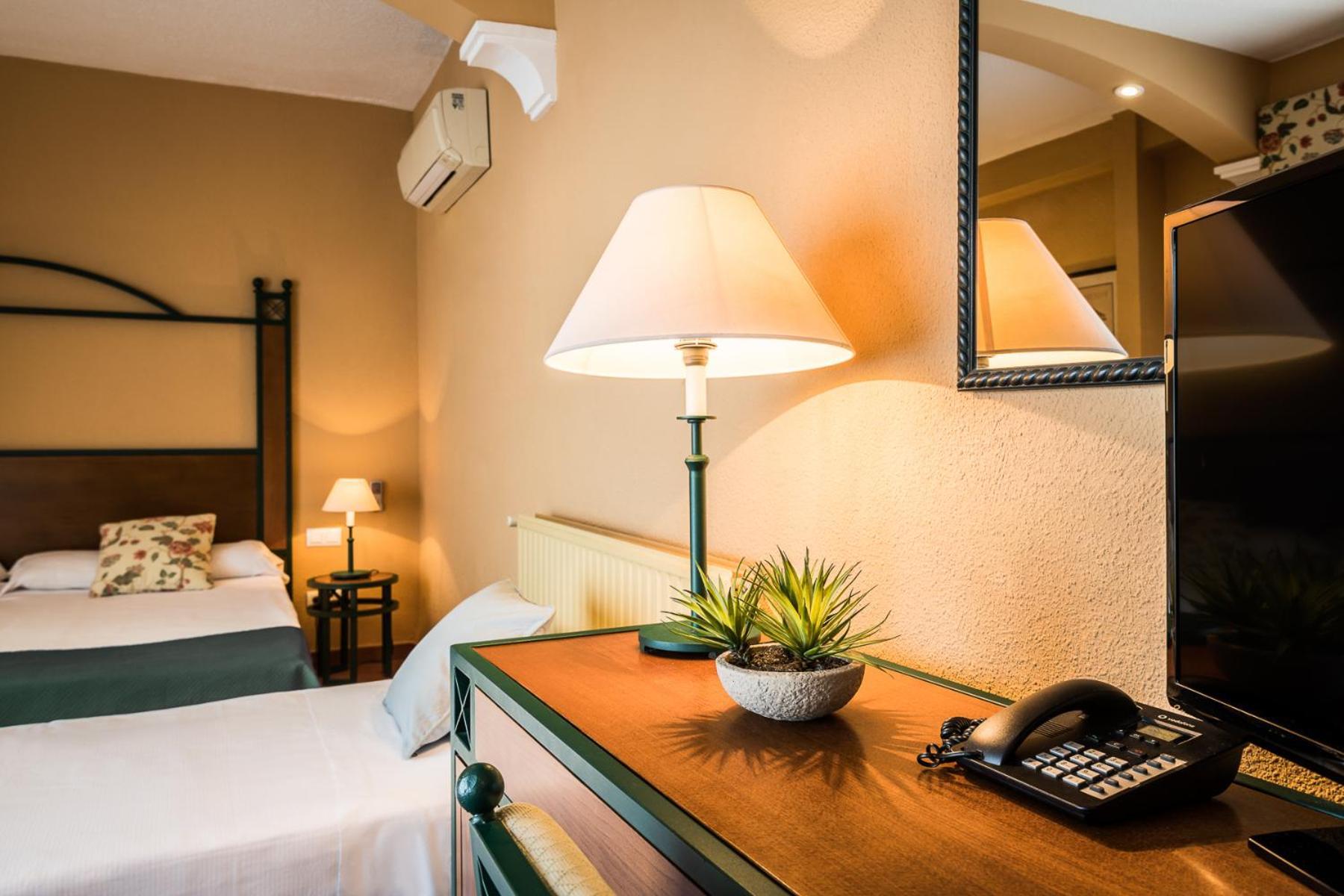 Intur Azor Hotel Benicàssim Eksteriør billede
